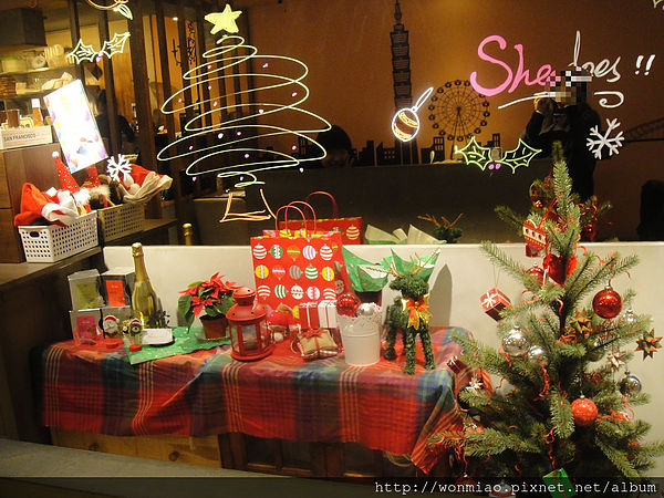 嬉哆司廚房 Shedoes Kitchen：【台北中山】 ★★ 嬉哆司廚房 Shedoes Kitchen ★★