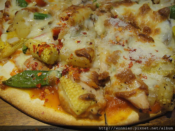 嬉哆司廚房 Shedoes Kitchen：【台北中山】 ★★ 嬉哆司廚房 Shedoes Kitchen ★★