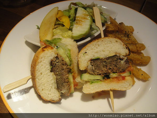 嬉哆司廚房 Shedoes Kitchen：【台北中山】 ★★ 嬉哆司廚房 Shedoes Kitchen ★★