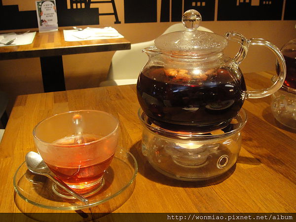 嬉哆司廚房 Shedoes Kitchen：【台北中山】 ★★ 嬉哆司廚房 Shedoes Kitchen ★★