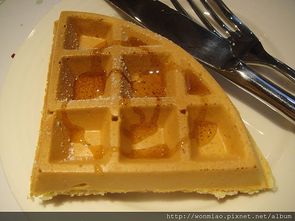 嬉哆司廚房 Shedoes Kitchen：【台北中山】 ★★ 嬉哆司廚房 Shedoes Kitchen ★★