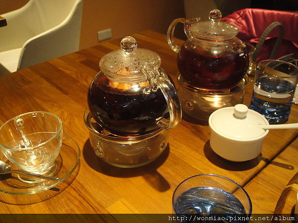 嬉哆司廚房 Shedoes Kitchen：【台北中山】 ★★ 嬉哆司廚房 Shedoes Kitchen ★★