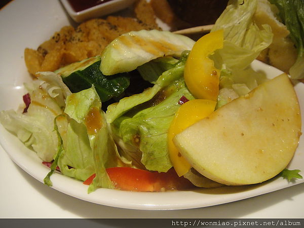 嬉哆司廚房 Shedoes Kitchen：【台北中山】 ★★ 嬉哆司廚房 Shedoes Kitchen ★★