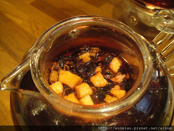 嬉哆司廚房 Shedoes Kitchen：【台北中山】 ★★ 嬉哆司廚房 Shedoes Kitchen ★★