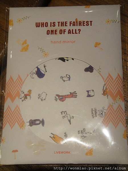 嬉哆司廚房 Shedoes Kitchen：【台北中山】 ★★ 嬉哆司廚房 Shedoes Kitchen ★★