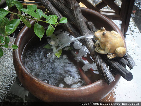 嬉哆司廚房 Shedoes Kitchen：【台北中山】 ★★ 嬉哆司廚房 Shedoes Kitchen ★★