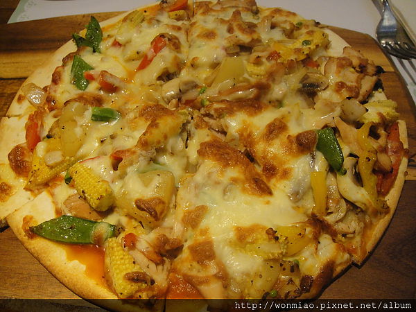 嬉哆司廚房 Shedoes Kitchen：【台北中山】 ★★ 嬉哆司廚房 Shedoes Kitchen ★★