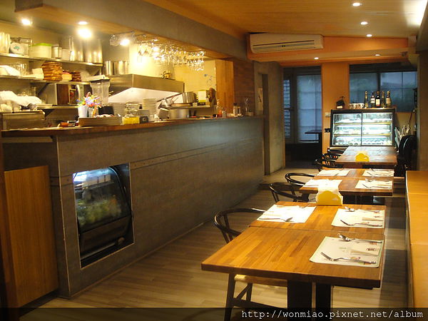 嬉哆司廚房 Shedoes Kitchen：【台北中山】 ★★ 嬉哆司廚房 Shedoes Kitchen ★★