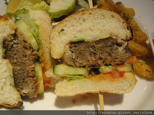 嬉哆司廚房 Shedoes Kitchen：【台北中山】 ★★ 嬉哆司廚房 Shedoes Kitchen ★★