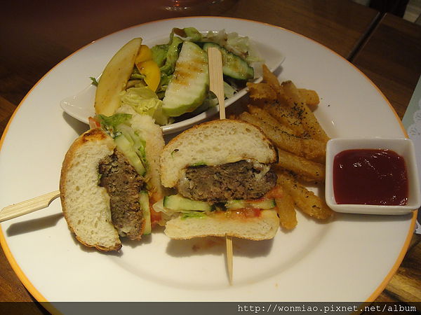 嬉哆司廚房 Shedoes Kitchen：【台北中山】 ★★ 嬉哆司廚房 Shedoes Kitchen ★★