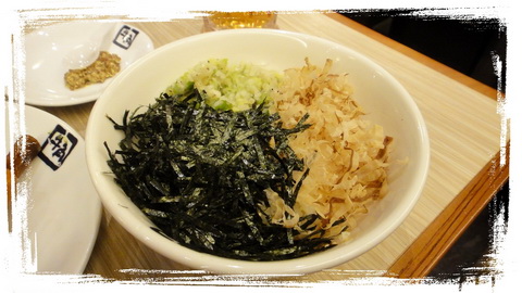 牛角日式炭火燒肉(板橋店):【台北板橋】吃到飽有單點品質的肉!牛角日式炭火燒肉!