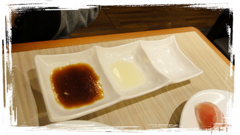 牛角日式炭火燒肉(板橋店):【台北板橋】吃到飽有單點品質的肉!牛角日式炭火燒肉!