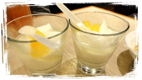 牛角日式炭火燒肉(板橋店):【台北板橋】吃到飽有單點品質的肉!牛角日式炭火燒肉!