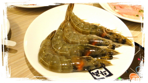 牛角日式炭火燒肉(板橋店):【台北板橋】吃到飽有單點品質的肉!牛角日式炭火燒肉!