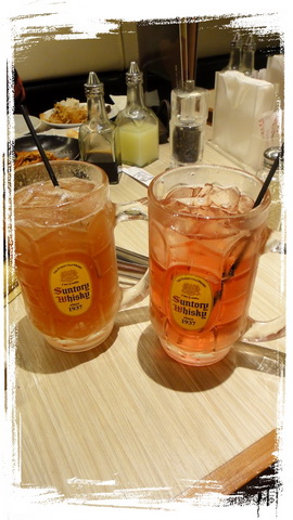 牛角日式炭火燒肉(板橋店):【台北板橋】吃到飽有單點品質的肉!牛角日式炭火燒肉!