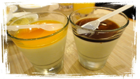 牛角日式炭火燒肉(板橋店):【台北板橋】吃到飽有單點品質的肉!牛角日式炭火燒肉!