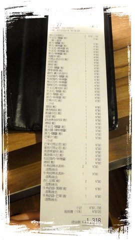 牛角日式炭火燒肉(板橋店):【台北板橋】吃到飽有單點品質的肉!牛角日式炭火燒肉!