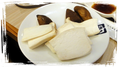 牛角日式炭火燒肉(板橋店):【台北板橋】吃到飽有單點品質的肉!牛角日式炭火燒肉!