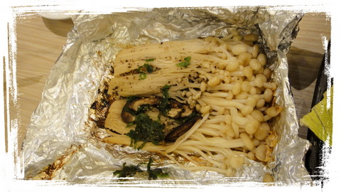 牛角日式炭火燒肉(板橋店):【台北板橋】吃到飽有單點品質的肉!牛角日式炭火燒肉!