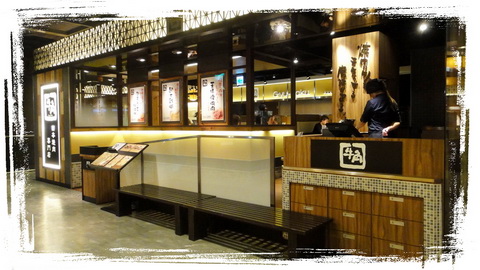 牛角日式炭火燒肉(板橋店):【台北板橋】吃到飽有單點品質的肉!牛角日式炭火燒肉!