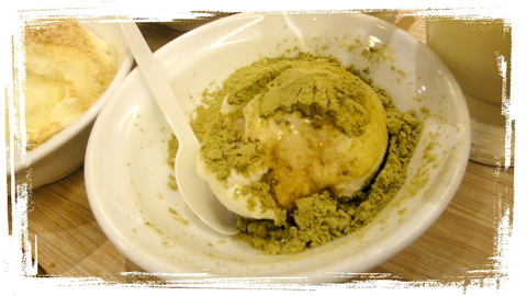 牛角日式炭火燒肉(板橋店):【台北板橋】吃到飽有單點品質的肉!牛角日式炭火燒肉!