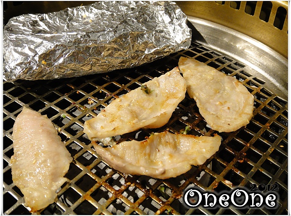 牛角板橋FE21店 (13)