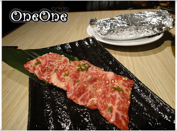 牛角板橋FE21店 (3)