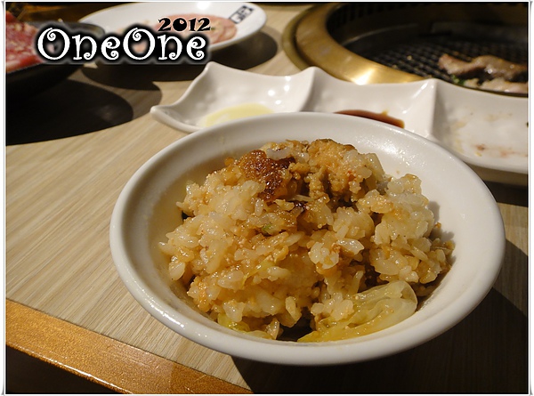 牛角板橋FE21店 (10)