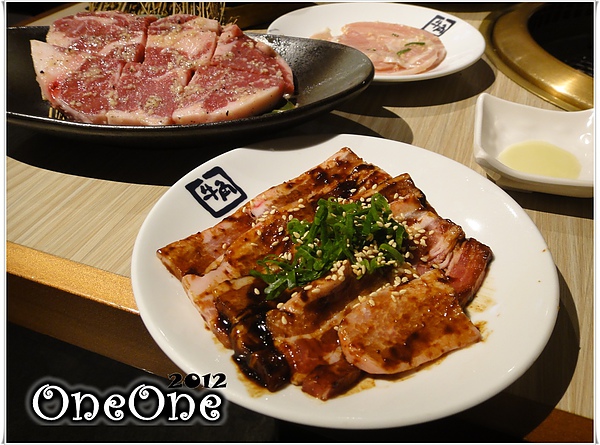 牛角板橋FE21店 (11)