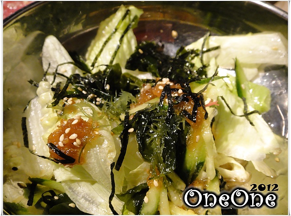 牛角板橋FE21店 (8)