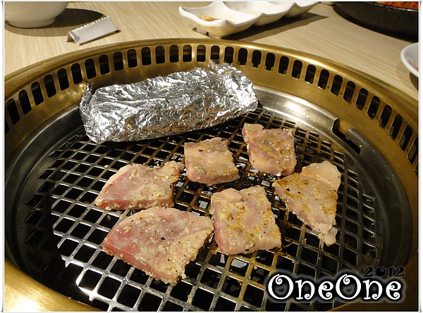 牛角板橋FE21店 (14)