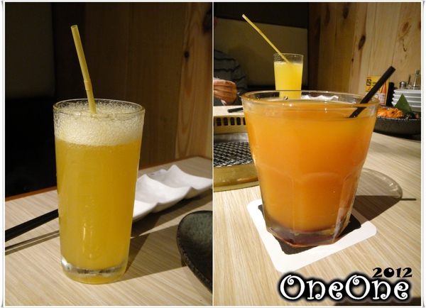 牛角板橋FE21店 (20)