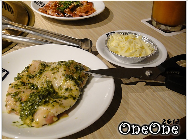 牛角板橋FE21店 (12)