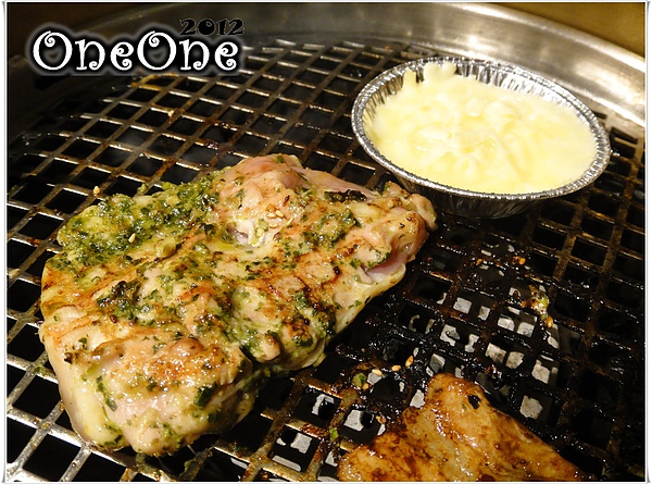 牛角板橋FE21店 (16)