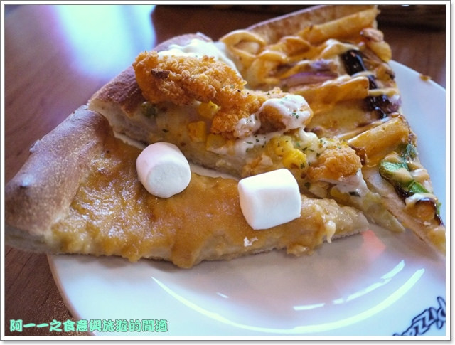 Pizza Hut 必勝客 歡樂吧(台北光復店):台北東區 必勝客歡樂吧Pizza Hut(光復餐廳店)~披薩吃到飽最佳選擇