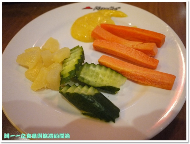 Pizza Hut 必勝客 歡樂吧(台北光復店):台北東區 必勝客歡樂吧Pizza Hut(光復餐廳店)~披薩吃到飽最佳選擇