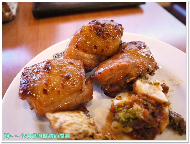 Pizza Hut 必勝客 歡樂吧(台北光復店):台北東區 必勝客歡樂吧Pizza Hut(光復餐廳店)~披薩吃到飽最佳選擇