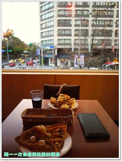 Pizza Hut 必勝客 歡樂吧(台北光復店):台北東區 必勝客歡樂吧Pizza Hut(光復餐廳店)~披薩吃到飽最佳選擇