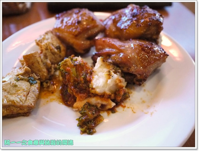 Pizza Hut 必勝客 歡樂吧(台北光復店):台北東區 必勝客歡樂吧Pizza Hut(光復餐廳店)~披薩吃到飽最佳選擇