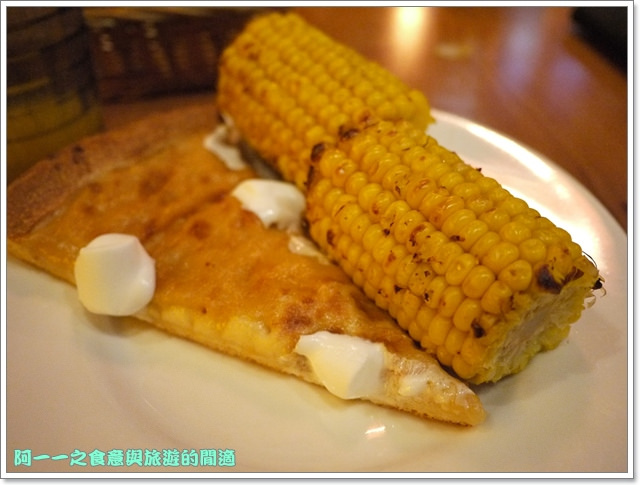 Pizza Hut 必勝客 歡樂吧(台北光復店):台北東區 必勝客歡樂吧Pizza Hut(光復餐廳店)~披薩吃到飽最佳選擇