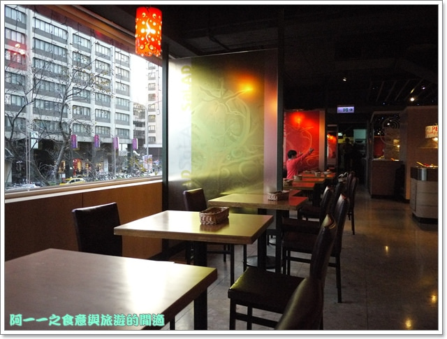 Pizza Hut 必勝客 歡樂吧(台北光復店):台北東區 必勝客歡樂吧Pizza Hut(光復餐廳店)~披薩吃到飽最佳選擇