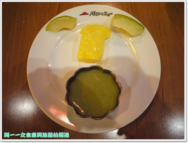 Pizza Hut 必勝客 歡樂吧(台北光復店):台北東區 必勝客歡樂吧Pizza Hut(光復餐廳店)~披薩吃到飽最佳選擇