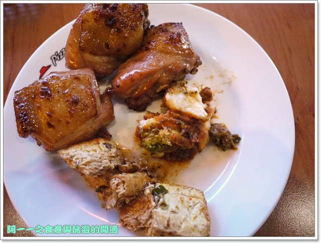 Pizza Hut 必勝客 歡樂吧(台北光復店):台北東區 必勝客歡樂吧Pizza Hut(光復餐廳店)~披薩吃到飽最佳選擇