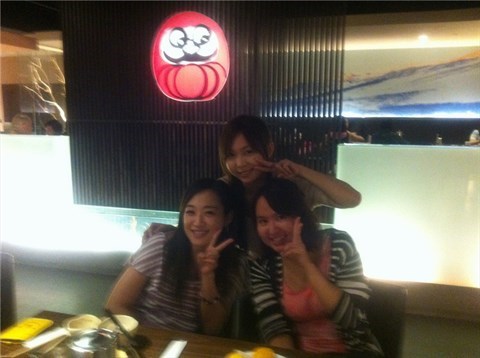 用餐環境 - 松山區的鍋爸涮涮鍋)