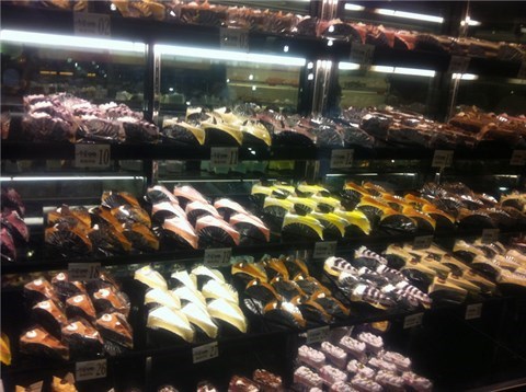 點心吧 - 松山區的鍋爸涮涮鍋)