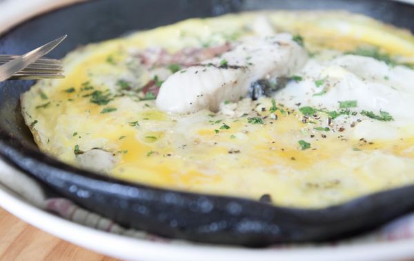 Piccola Enoteca 彼刻初訪 - 10