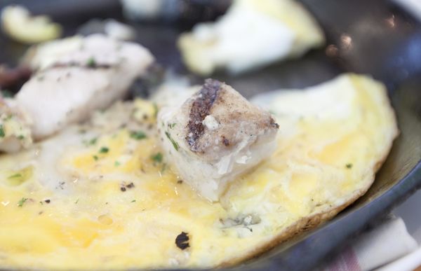 Piccola Enoteca 彼刻初訪 - 13