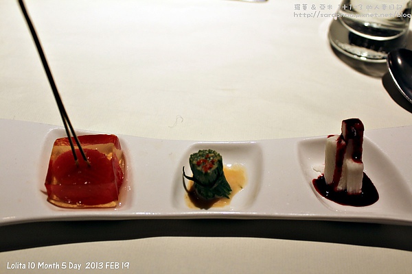 2013 2 19 舒果 (36)