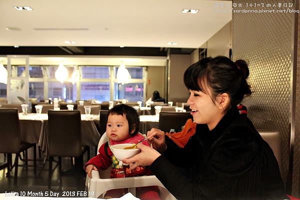 2013 2 19 舒果 (15)