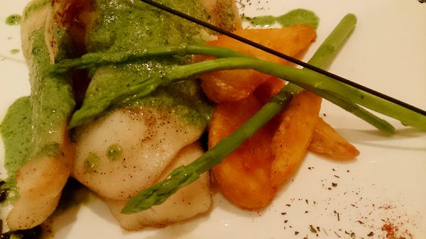 煙囪創意廚房：新北永和○ ● △ ▲ ☆ ★煙囪創意廚房◇ ◆ □ ■ ▽ ▼試吃體驗